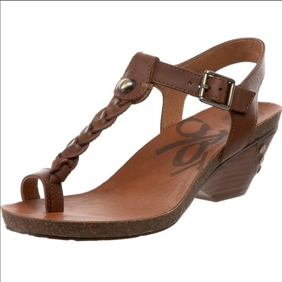vegan sandals. | Vegan shoes, Vegan sandals, Green shoes